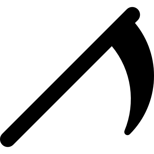 Scythe