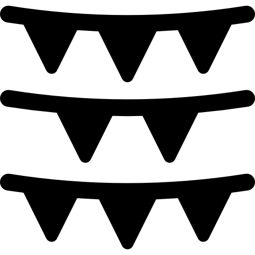 Decorations