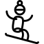 Sports Set icon 64x64