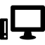 Favicon