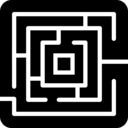 interface,gaming,game,orientation,gamer,labyrinth