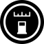 Favicon