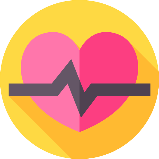 Heartbeat