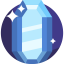 Diamonds and Gems icon 64x64