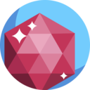 fashion,quality,diamond,luxury,jewelry,gem,rose