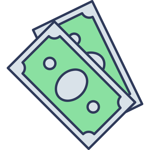 Banknotes