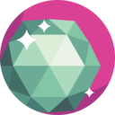 fashion,quality,diamond,luxury,jewelry,gem,holland