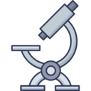 healthcare and medical,laboratory,microscope,observation