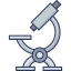 Drug icon 64x64