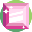 fashion,quality,square,diamond,luxury,jewelry,gem