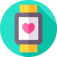 Favicon