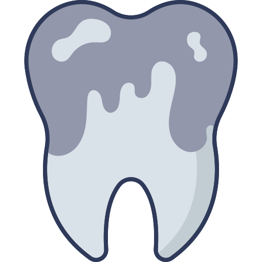 Teeth