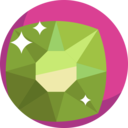 fashion,quality,diamond,luxury,jewelry,gem