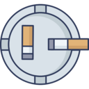 miscellaneous,unhealthy,cigarette,tobacco,smoking,ashtray,bad habits