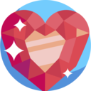fashion,quality,diamond,luxury,jewelry,gem,heart shaped