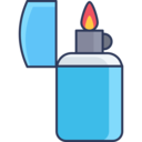 miscellaneous,fire,flame,smoking,lighter