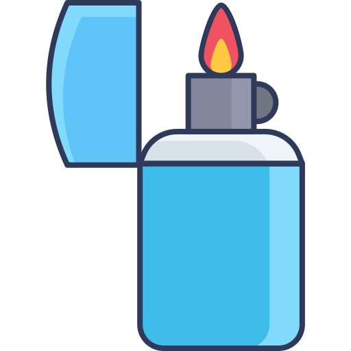 Lighter
