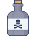 healthcare and medical,bottle,drugs,risk,poison