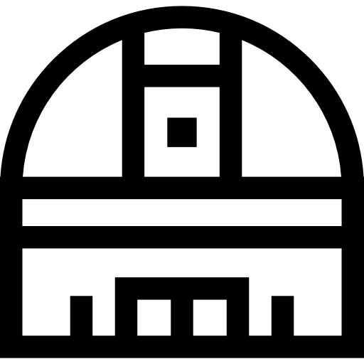 Telescope