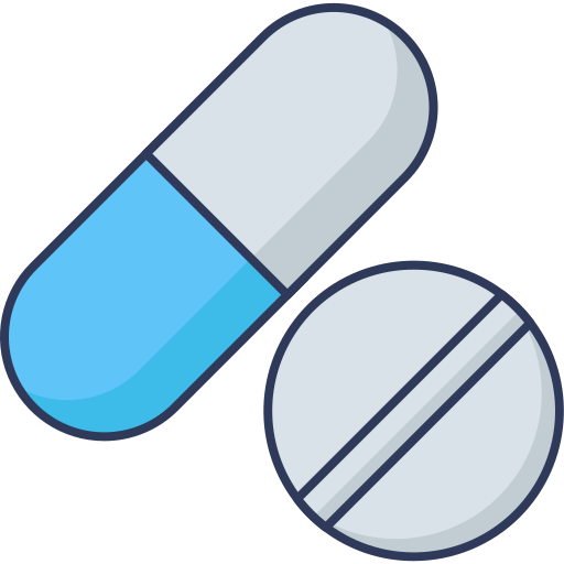 Capsule