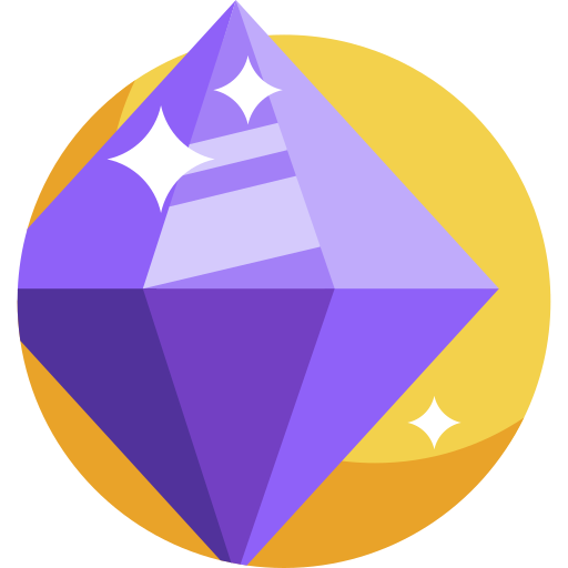 Diamond