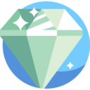fashion,quality,diamond,luxury,jewelry,gem