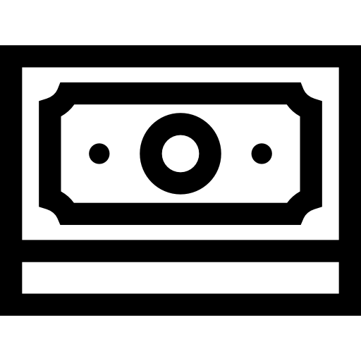 Economy