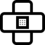Favicon