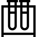 education,chemical,test tube,chemistry,science,test tubes