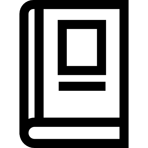 Encyclopedia