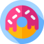 Nineties icon 64x64