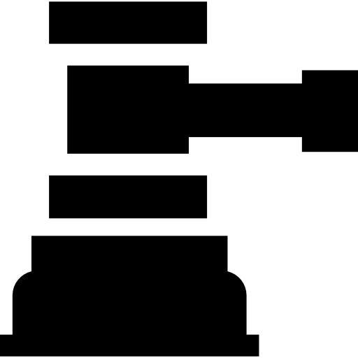 Law
