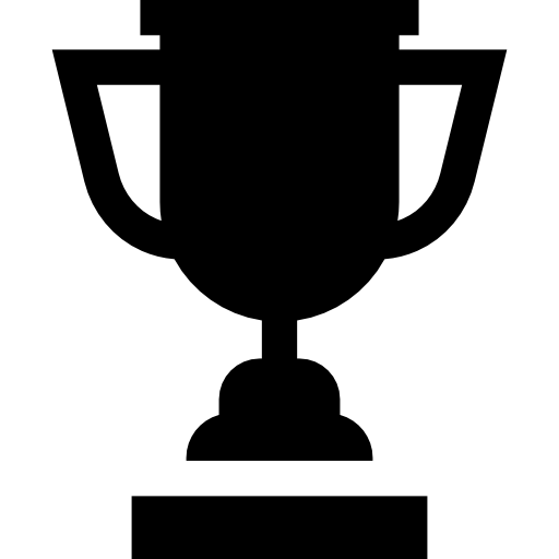 Trophy