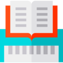 piano,music and multimedia,musical instrument,keys,music,education,orchestra,classical ok 