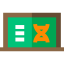 Favicon