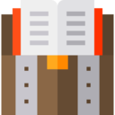 book,knowledge,learning,education,chest,treasure ok 