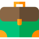 transportation,briefcase,office,portfolio,luggage,baggage