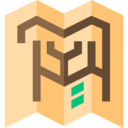 education,architecture,buildings,map,plant,blueprint