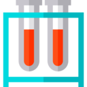 education,chemical,test tube,chemistry,science,test tubes ok 