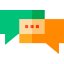 Favicon