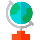 education,planet earth,worldwide,Maps and Flags,geography,global