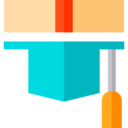 cap,mortarboard,education,diploma,degree,graduation,graduate ok 