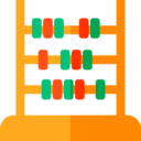 business,calculator,education,mathematics,Tools and utensils,maths,mathematical,calculating,abacus
