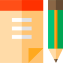 notes,interface,education,Tools and utensils,notebook,writing,notepad,note,writing tool ok 