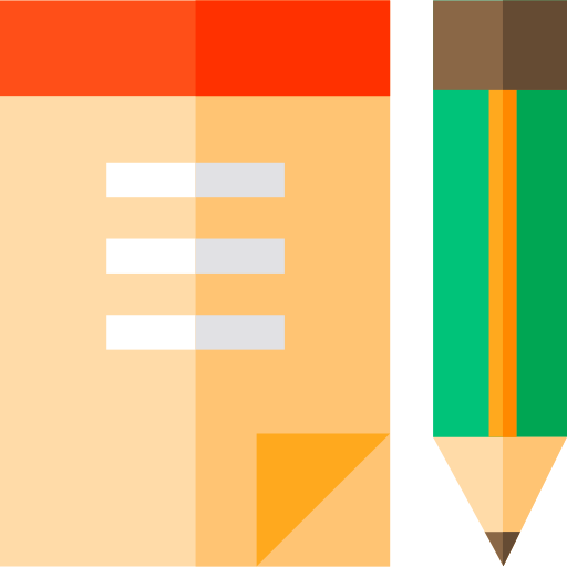 Notes