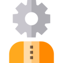 avatar,education,user,settings,memory
