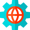 education,cogwheel,worldwide,settings,engineering