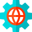 Favicon