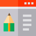 interface,seo and web,education,browser,internet,computing,tutorial