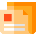 interface,communications,news,newspaper,journal,news report